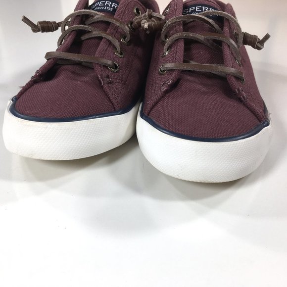 Sperry Sneakers - Picture 6 of 10